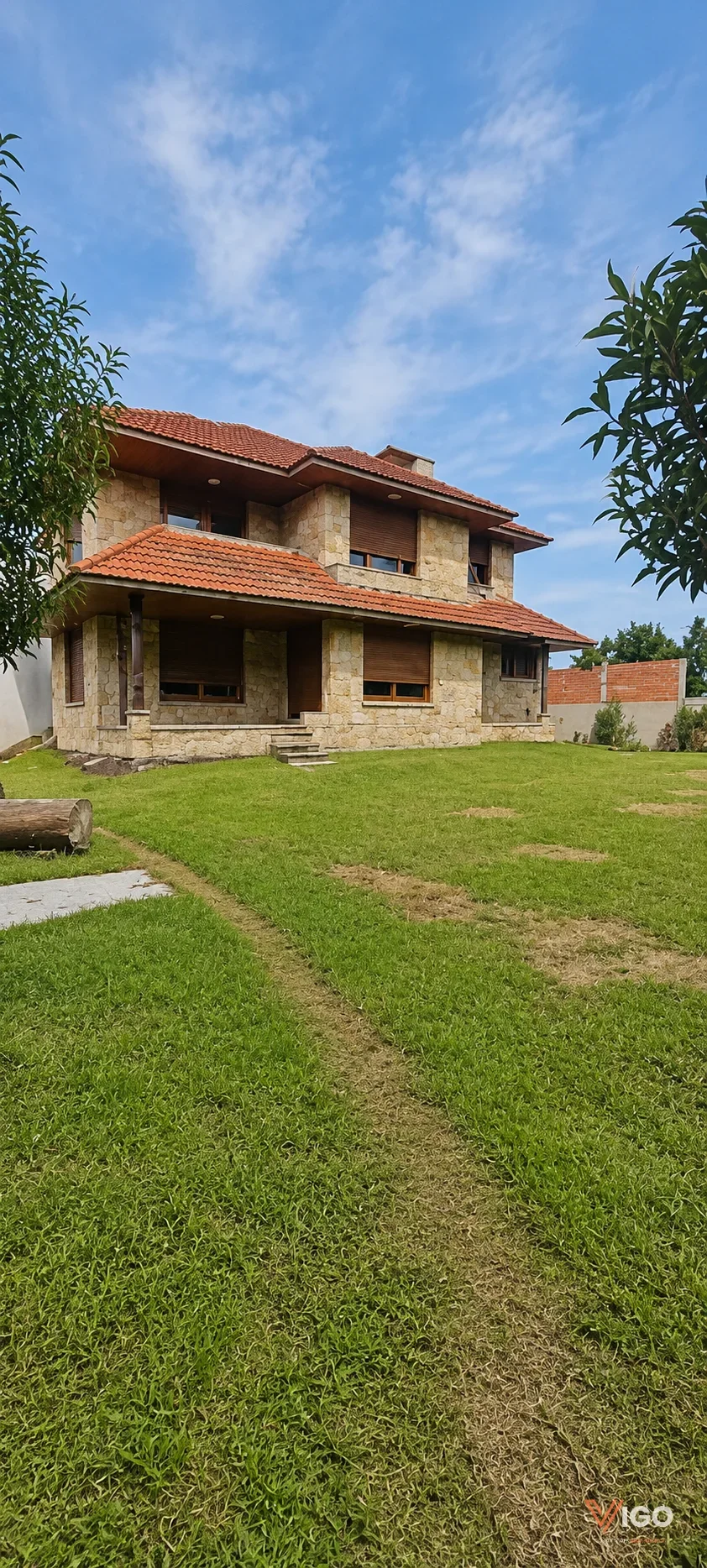 Chalet en venta en Jardín de Peralta Ramos, imagen 3