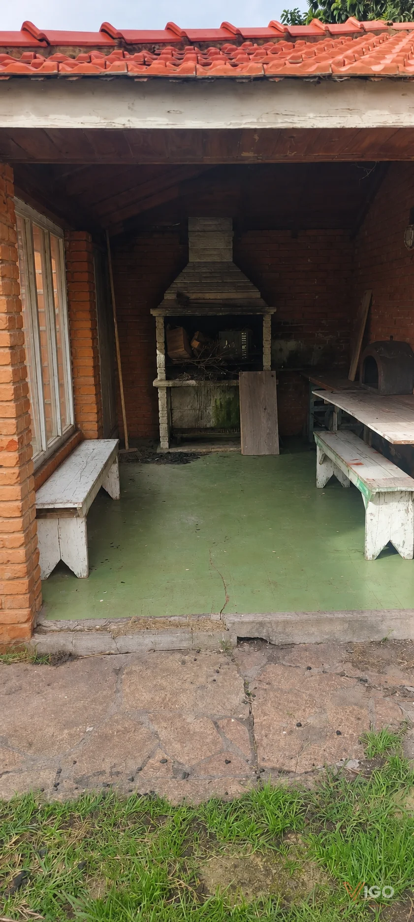 Chalet en venta en Jardín de Peralta Ramos, imagen 16