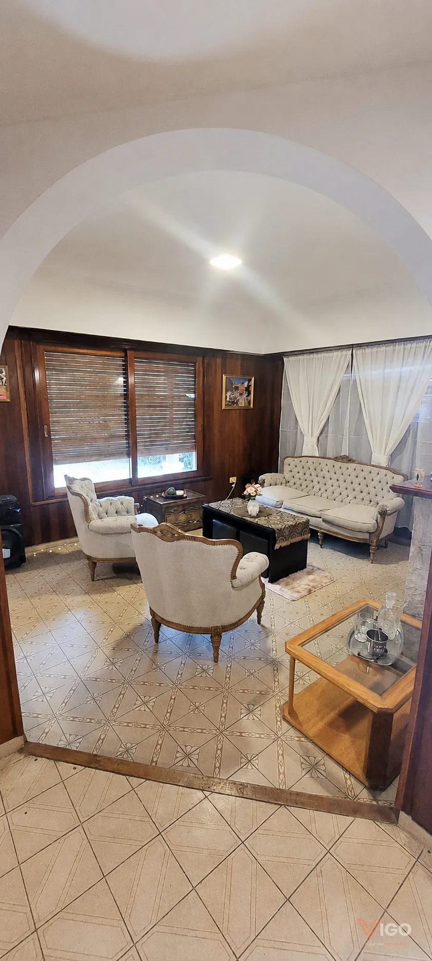 Chalet en venta en Jardín de Peralta Ramos, imagen 4