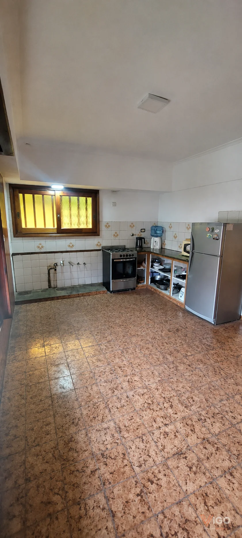 Chalet en venta en Jardín de Peralta Ramos, imagen 10