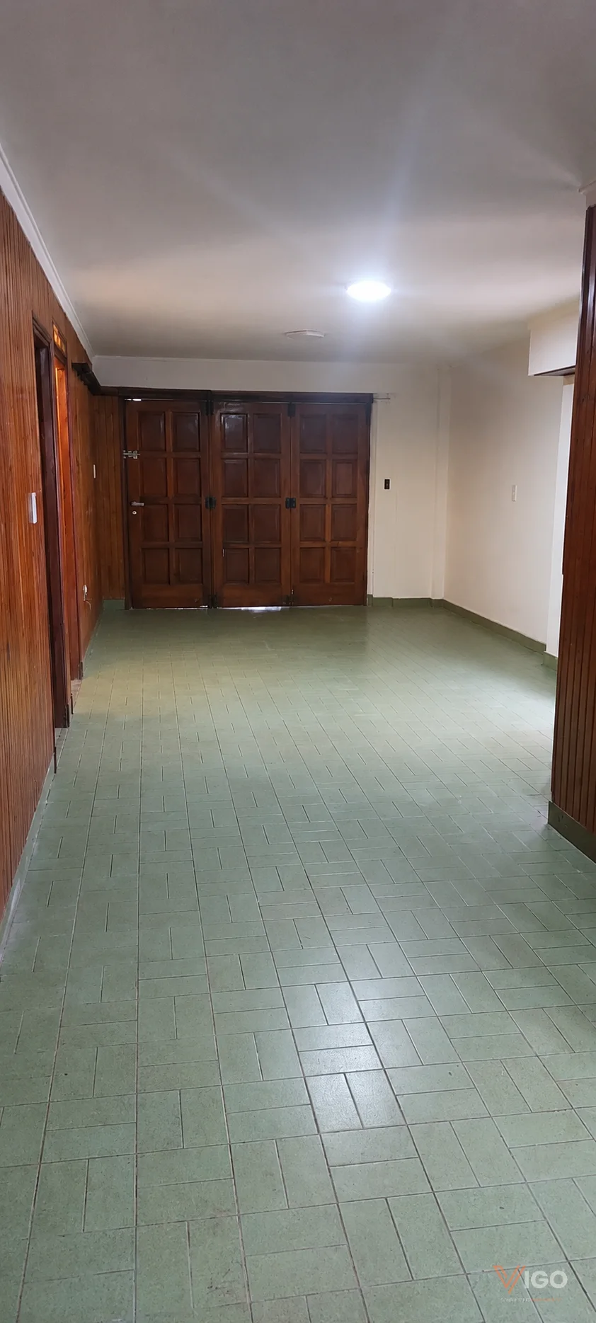 Chalet en venta en Jardín de Peralta Ramos, imagen 15