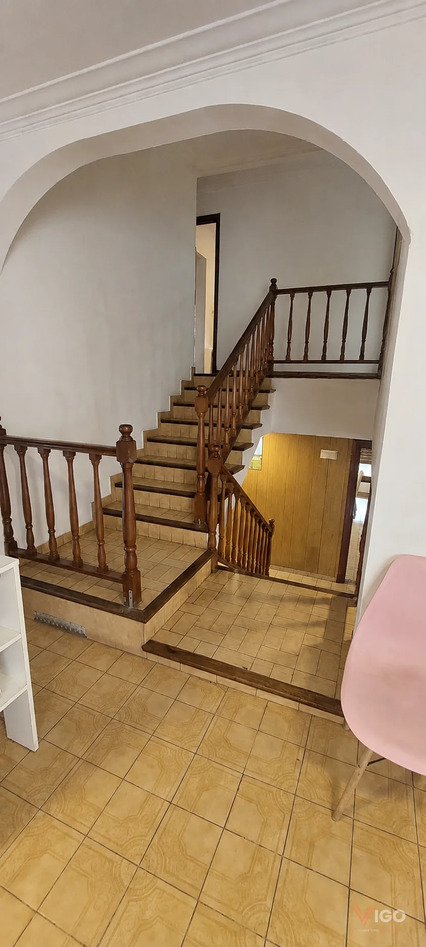 Chalet en venta en Jardín de Peralta Ramos, imagen 8