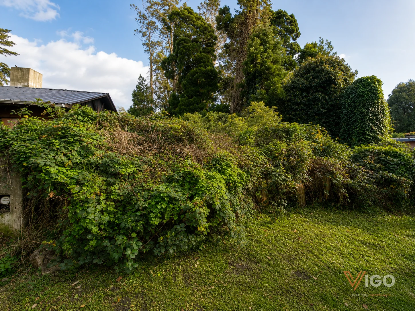 Lote en venta en Bosque Peralta Ramos, imagen 2